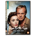 [DVD] Run for the Sun