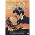 [DVD] Gone With The Wind