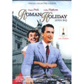 [DVD] Roman Holiday