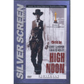 [DVD] High Noon