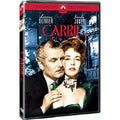 [DVD] Carrie