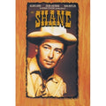 [DVD] Shane