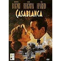[DVD] Casablanca