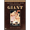 [DVD] Giant