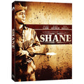 [Blu-ray] Shane