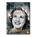 [DVD] Mad About Music