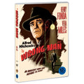 [DVD] The Wrong Man