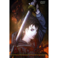 [DVD] Blood: The last vampire