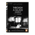 [DVD] Through A Glass Darkly, 1961