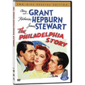 [DVD] The Philadelphia Story
