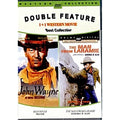 [DVD] Red River/ The Man From Laramie