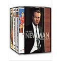 [DVD] Paul Newman Collection Box Set (3disc)