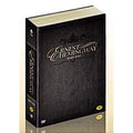 [DVD] Hemingway Collection (10disc)