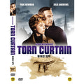 [DVD] Torn Curtain