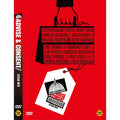 [DVD] Advise & Consent