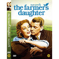 [DVD] The Farmer's Daughter