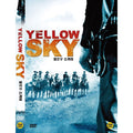 [DVD] Yellow Sky