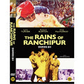 [DVD] The Rains of Ranchipur