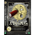[DVD] A Trip To The Moon / Le Voyage Dans La Lune