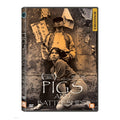 [DVD] Pigs And Battleships