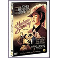 [DVD] Madame Bovary