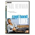 [DVD] Cool Hand Luke