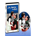 [DVD] [HD HD] An American In Paris