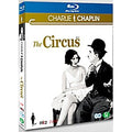 [Blu-ray] The Circus