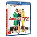 [Blu-ray] Some like it Hot