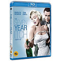 [Blu-ray] The Seven Year Itch