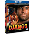 [Blu-ray] Django, 1966 (Special Edition)