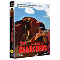 [Blu-ray] The Searchers