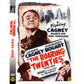 [DVD] The Roaring Twenties