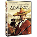 [DVD] Appaloosa