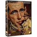 [DVD] THE ENFORCER