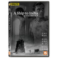 [DVD] A Ship Bound for India