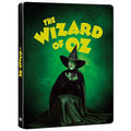 [Blu-ray] The Wizard of Oz