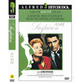 [DVD] Suspicion