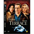[DVD] From the Terrace