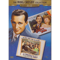 [DVD] A Connecticut Yankee in King Arthur's Court