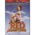[DVD] Red Garters