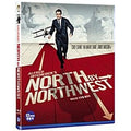 [Blu-ray] North By Northwest