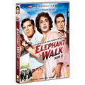 [DVD] Elephant Walk