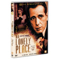 [DVD] In A Lonely Place