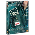 [DVD] Czlowiek Z Zelaza, Man Of Iron