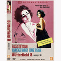 [DVD] Butterfield 8