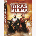 [DVD] Taras Bulba