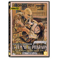[DVD] Das Weib des Pharao