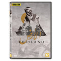 [DVD] The Land, Al-ard