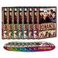 [DVD] Bonanza